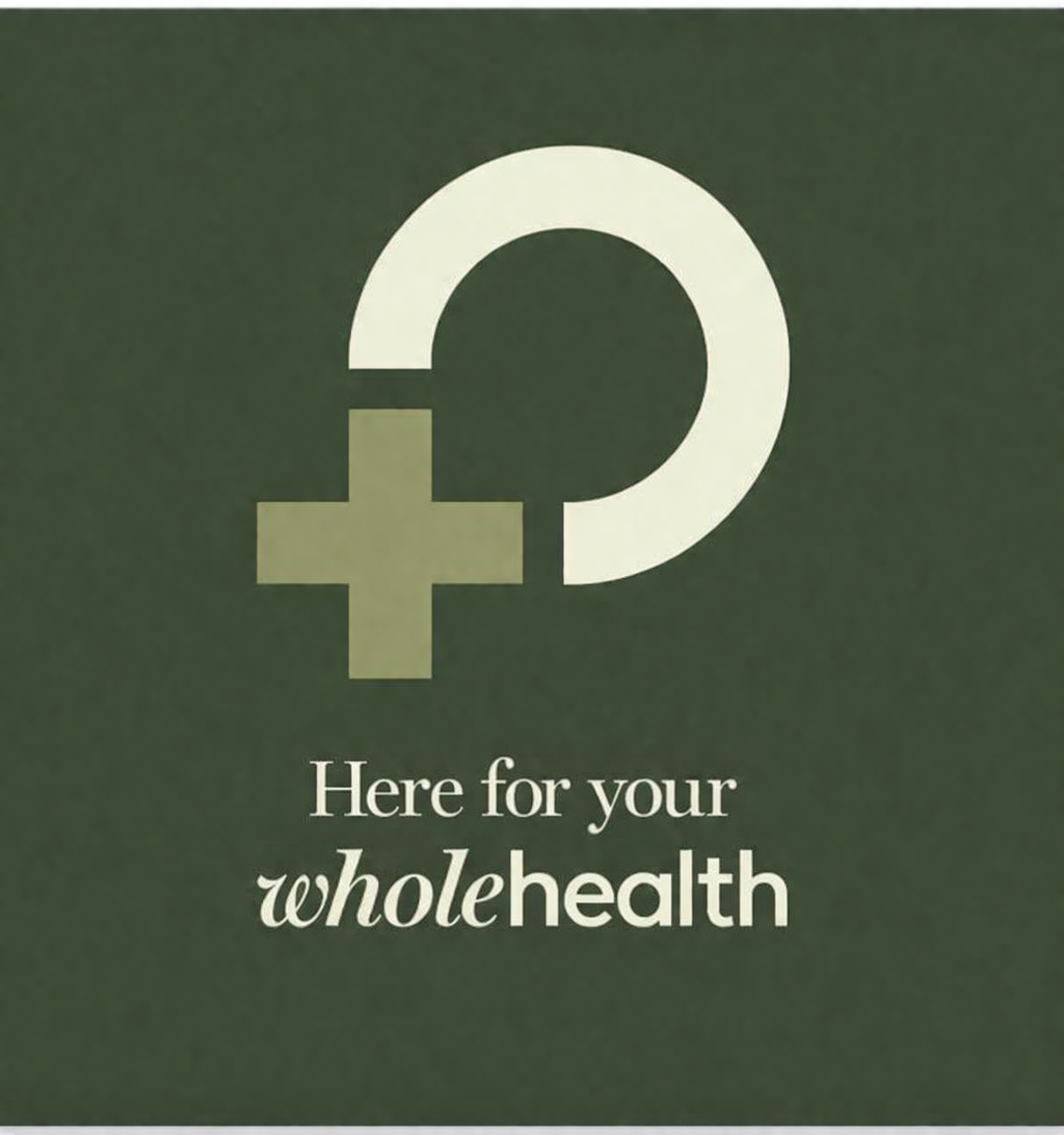 Ottawa Wellness Pharmacy Logo